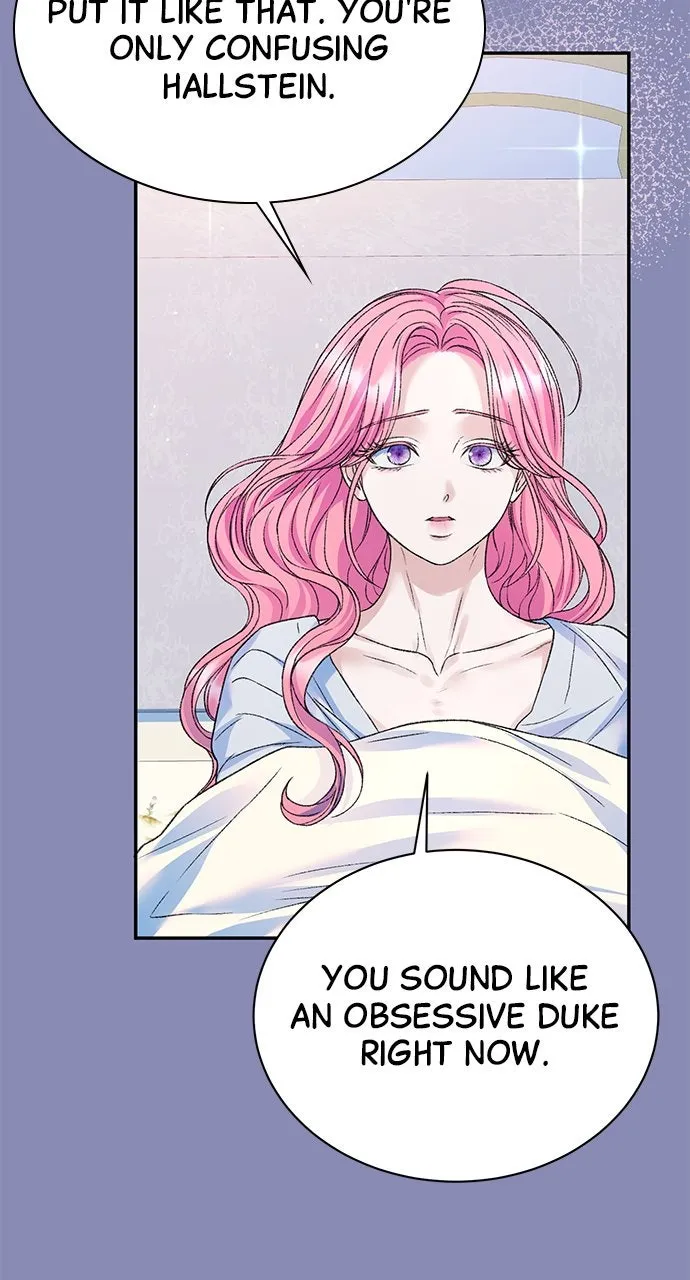 I Thought My Time Was Up! Chapter 106 page 17 - 