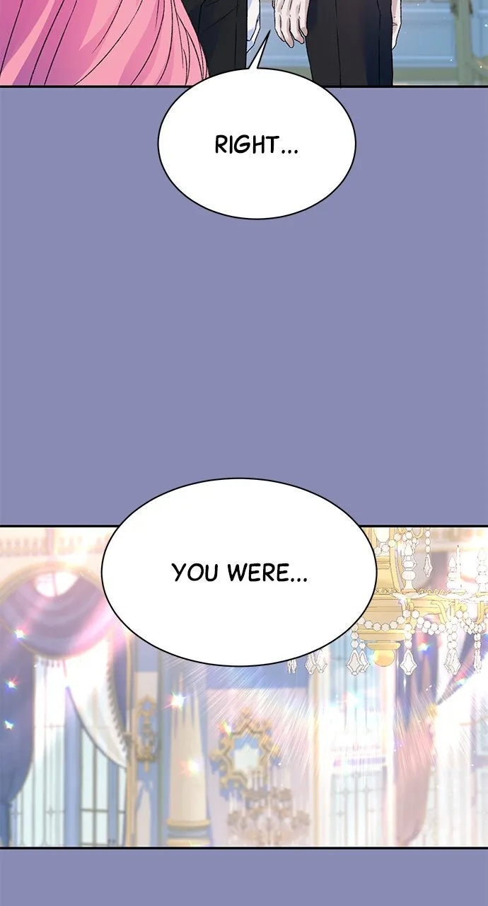I Thought My Time Was Up! Chapter 106 page 19 - 