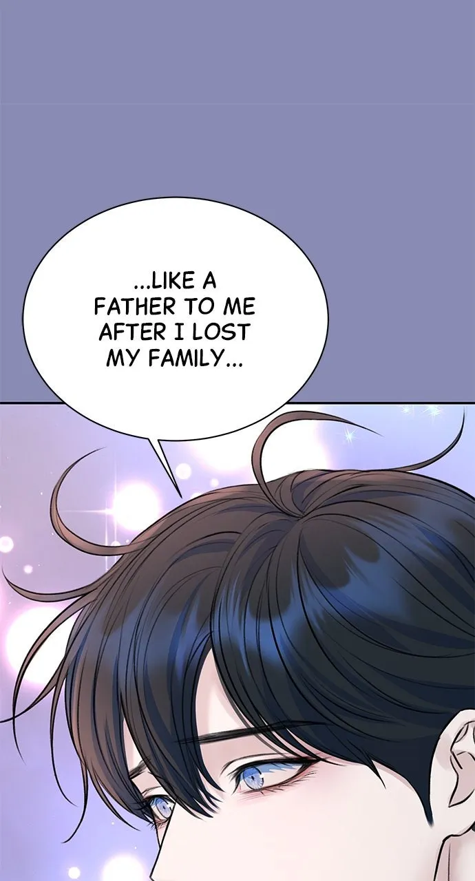I Thought My Time Was Up! Chapter 106 page 20 - 