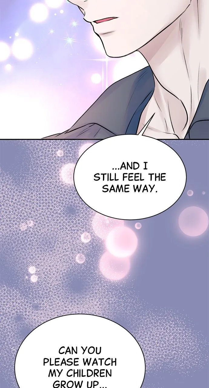 I Thought My Time Was Up! Chapter 106 page 21 - 