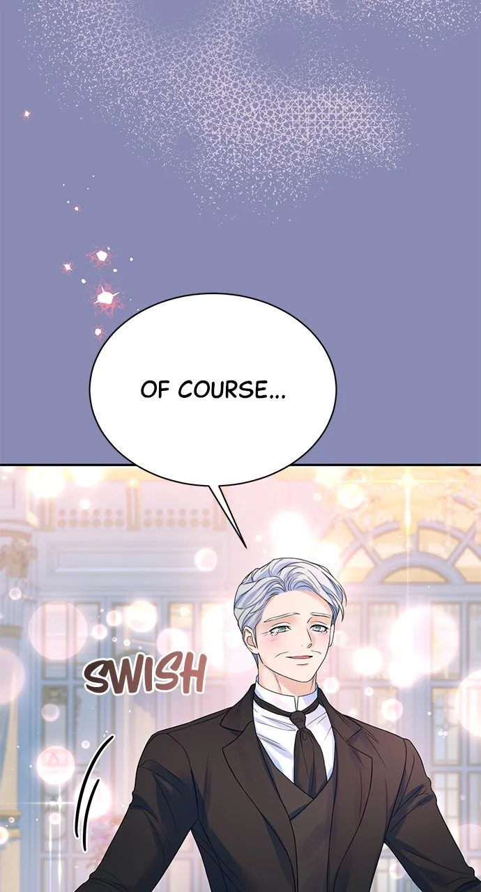I Thought My Time Was Up! Chapter 106 page 23 - 
