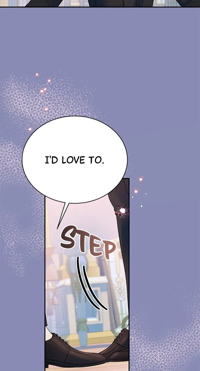 I Thought My Time Was Up! Chapter 106 page 24 - 