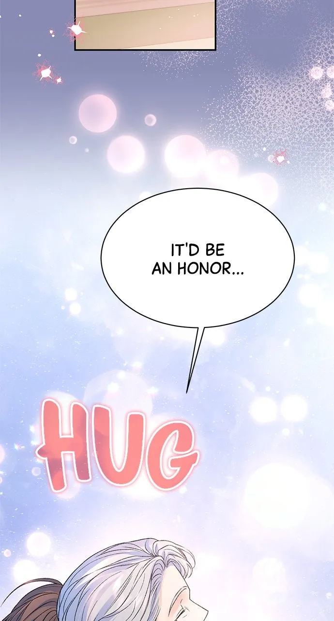 I Thought My Time Was Up! Chapter 106 page 25 - 