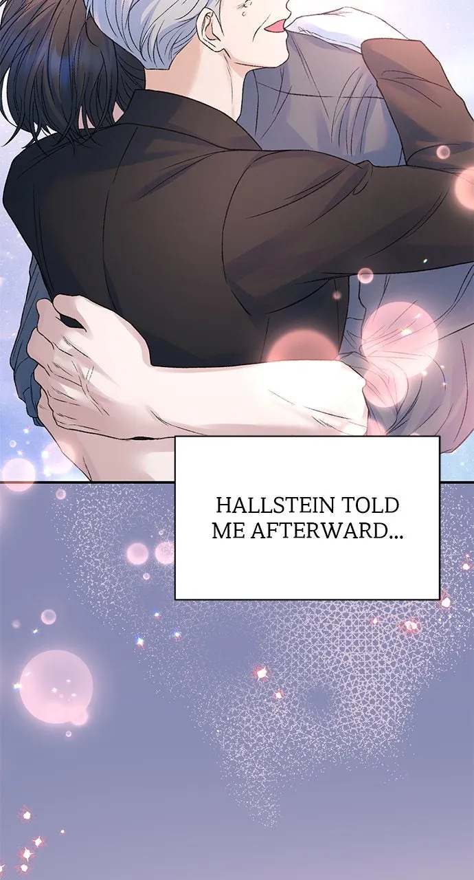 I Thought My Time Was Up! Chapter 106 page 26 - 