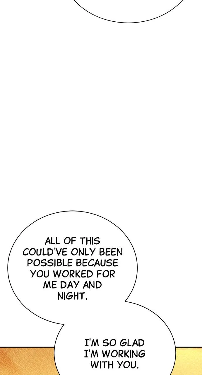 I Thought My Time Was Up! Chapter 106 page 44 - 