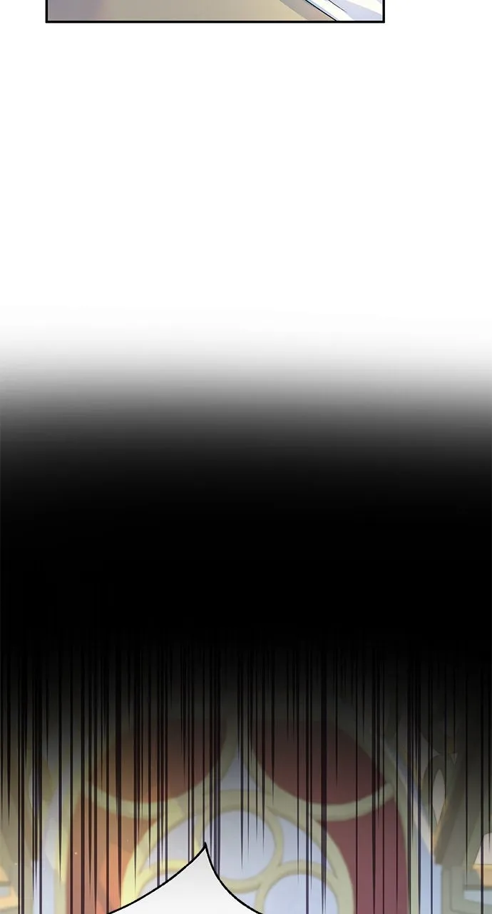 I Thought My Time Was Up! Chapter 106 page 53 - 