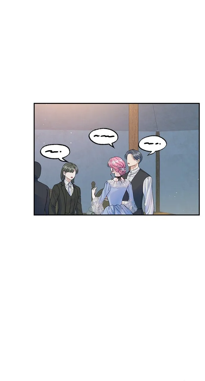 I Thought My Time Was Up! Chapter 106 page 64 - 