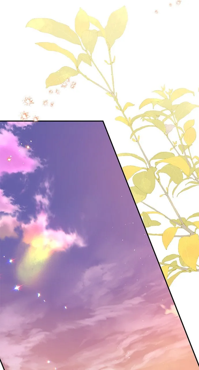 I Thought My Time Was Up! Chapter 106 page 65 - 