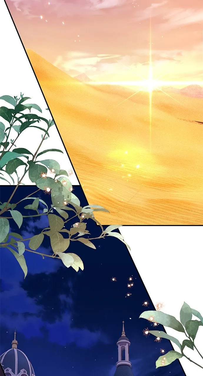 I Thought My Time Was Up! Chapter 106 page 66 - 