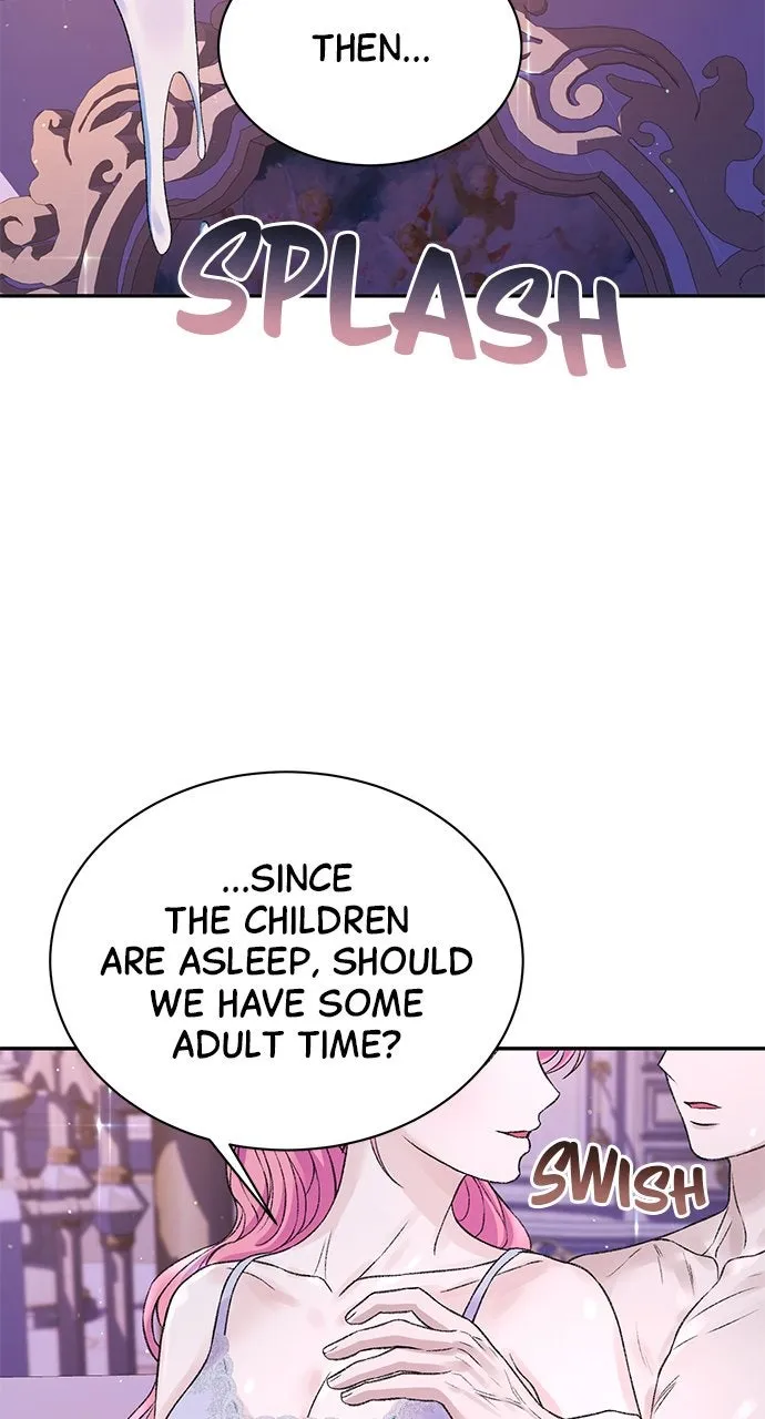 I Thought My Time Was Up! Chapter 106 page 75 - 