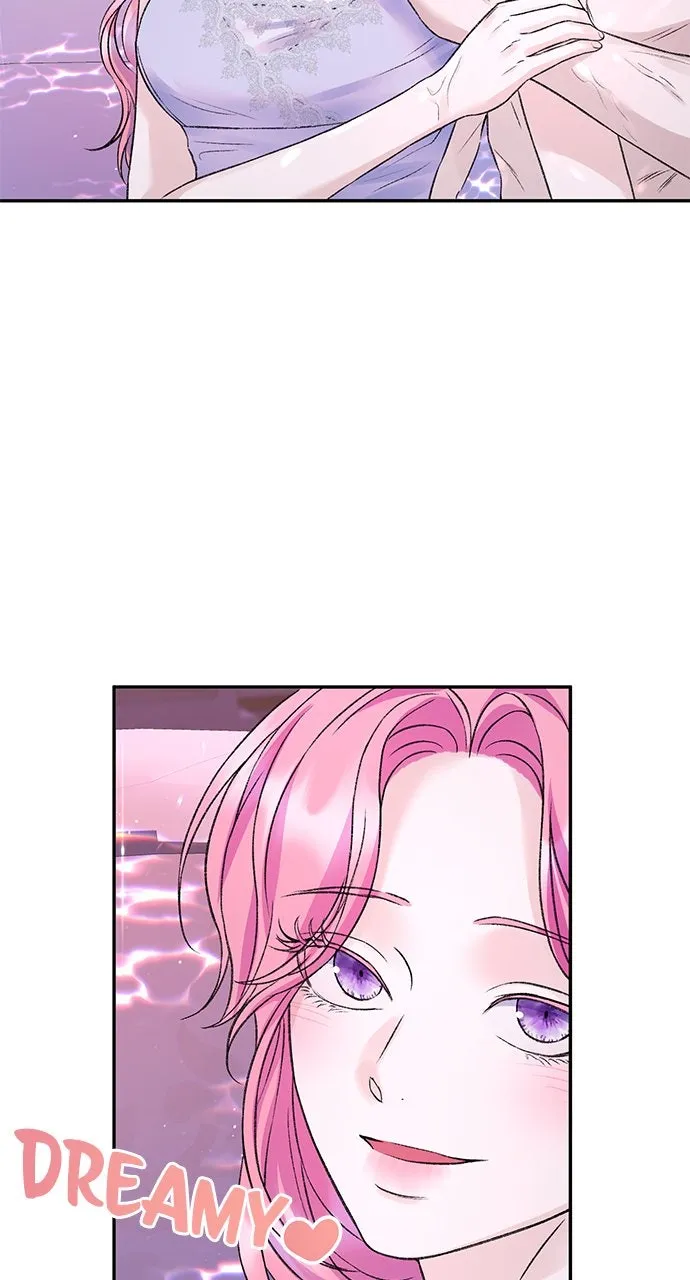 I Thought My Time Was Up! Chapter 106 page 76 - 