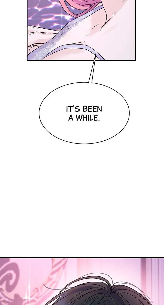 I Thought My Time Was Up! Chapter 106 page 77 - 