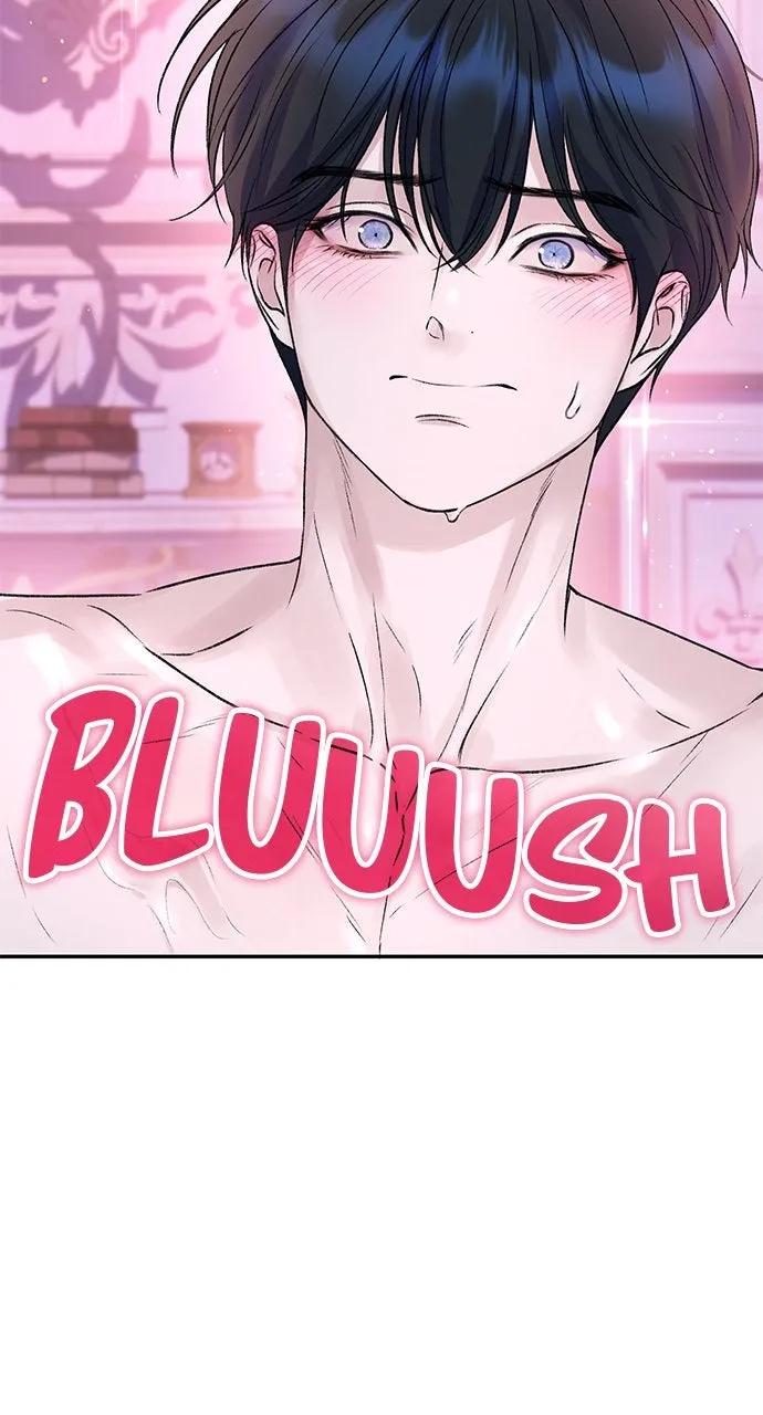 I Thought My Time Was Up! Chapter 106 page 78 - 