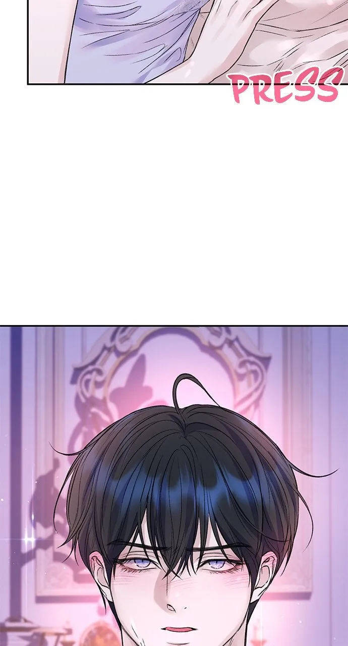 I Thought My Time Was Up! Chapter 106 page 80 - 
