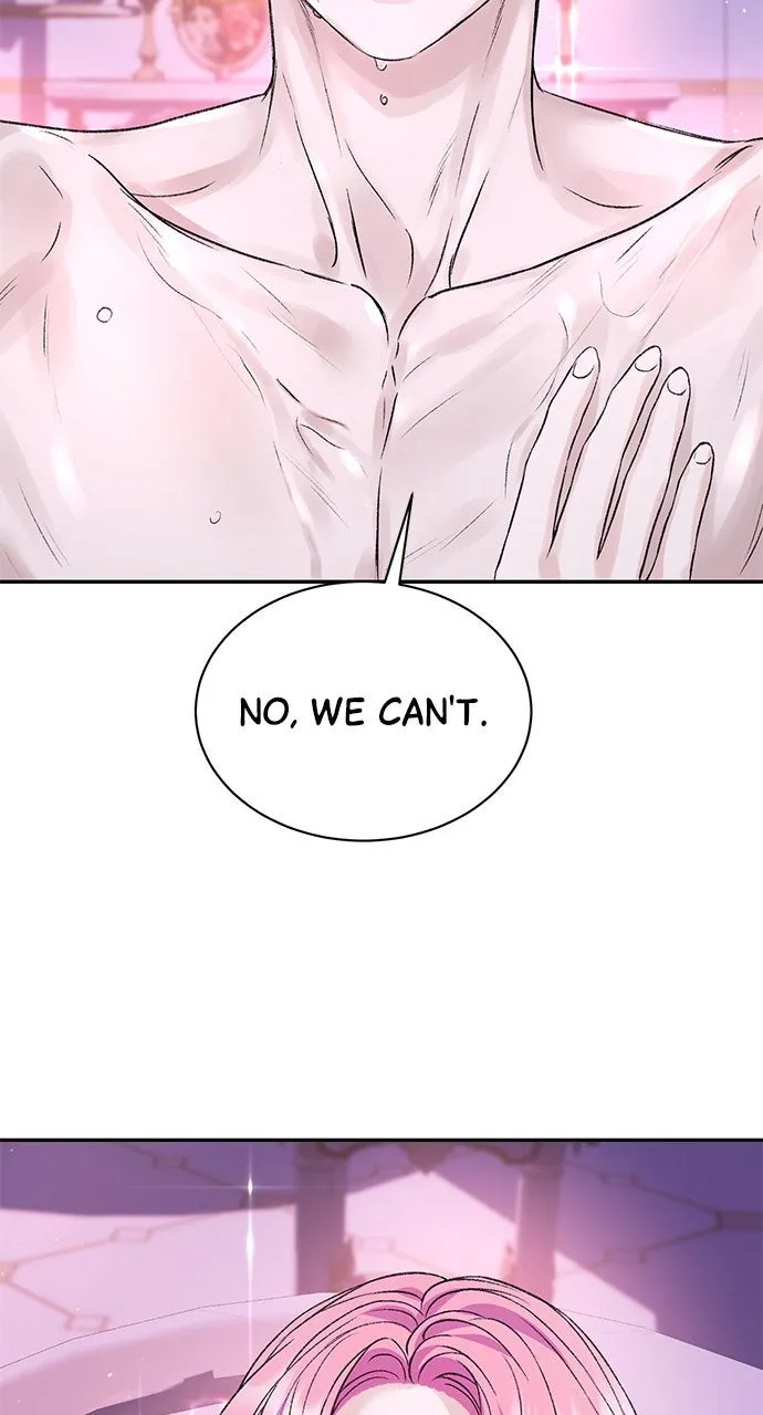 I Thought My Time Was Up! Chapter 106 page 81 - 