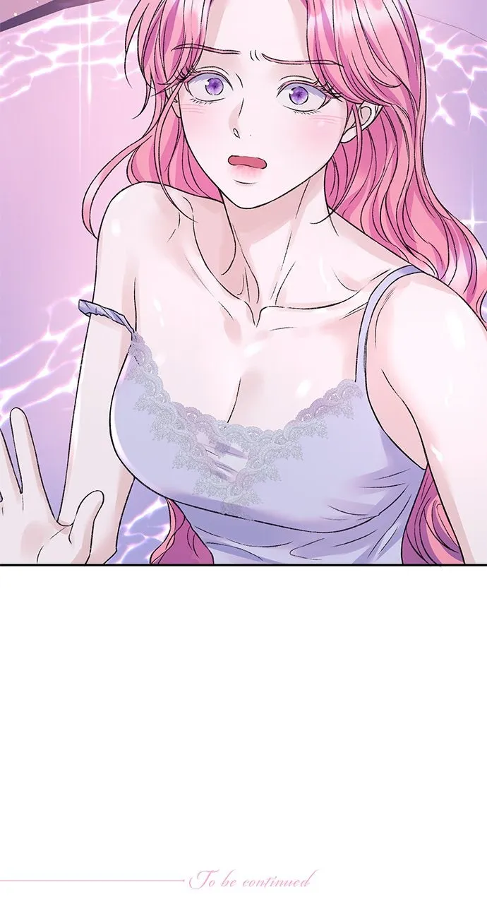 I Thought My Time Was Up! Chapter 106 page 82 - 