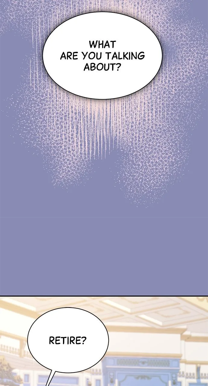I Thought My Time Was Up! Chapter 106 page 10 - 
