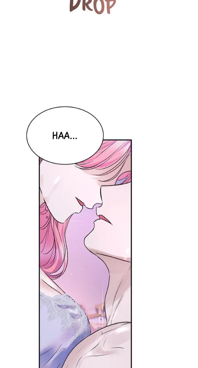 I Thought My Time Was Up! Chapter 107 page 11 - 