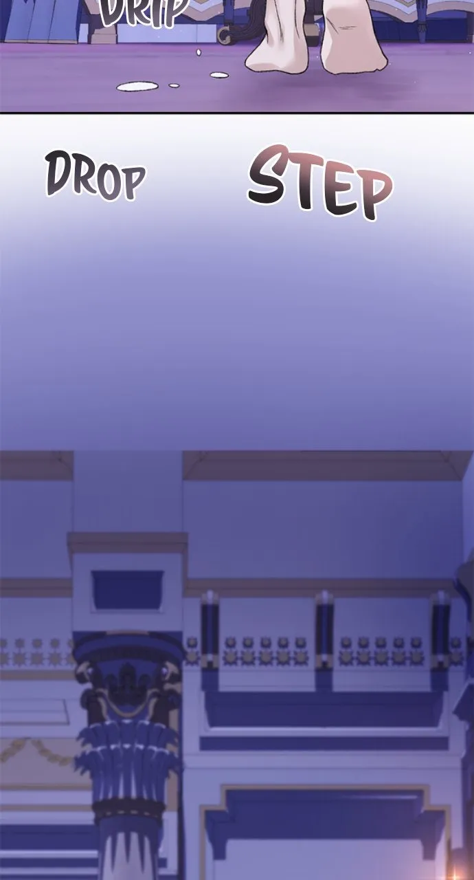 I Thought My Time Was Up! Chapter 107 page 15 - 