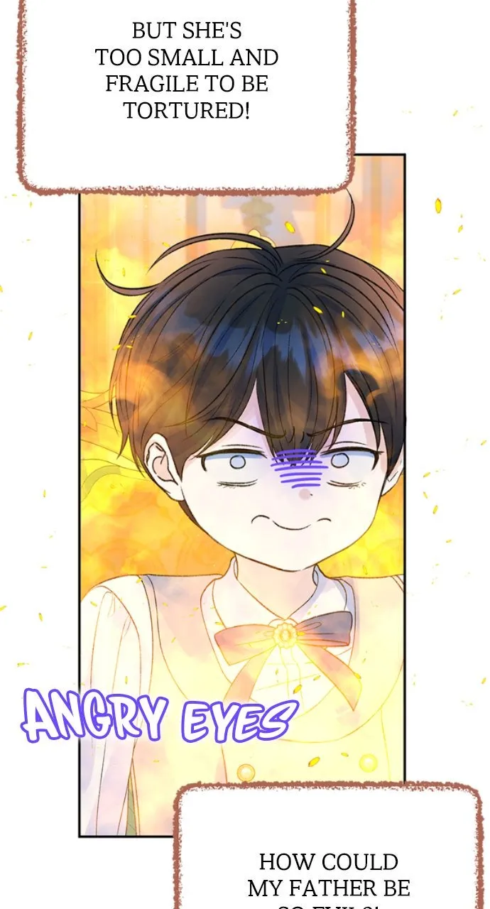 I Thought My Time Was Up! Chapter 107 page 26 - 