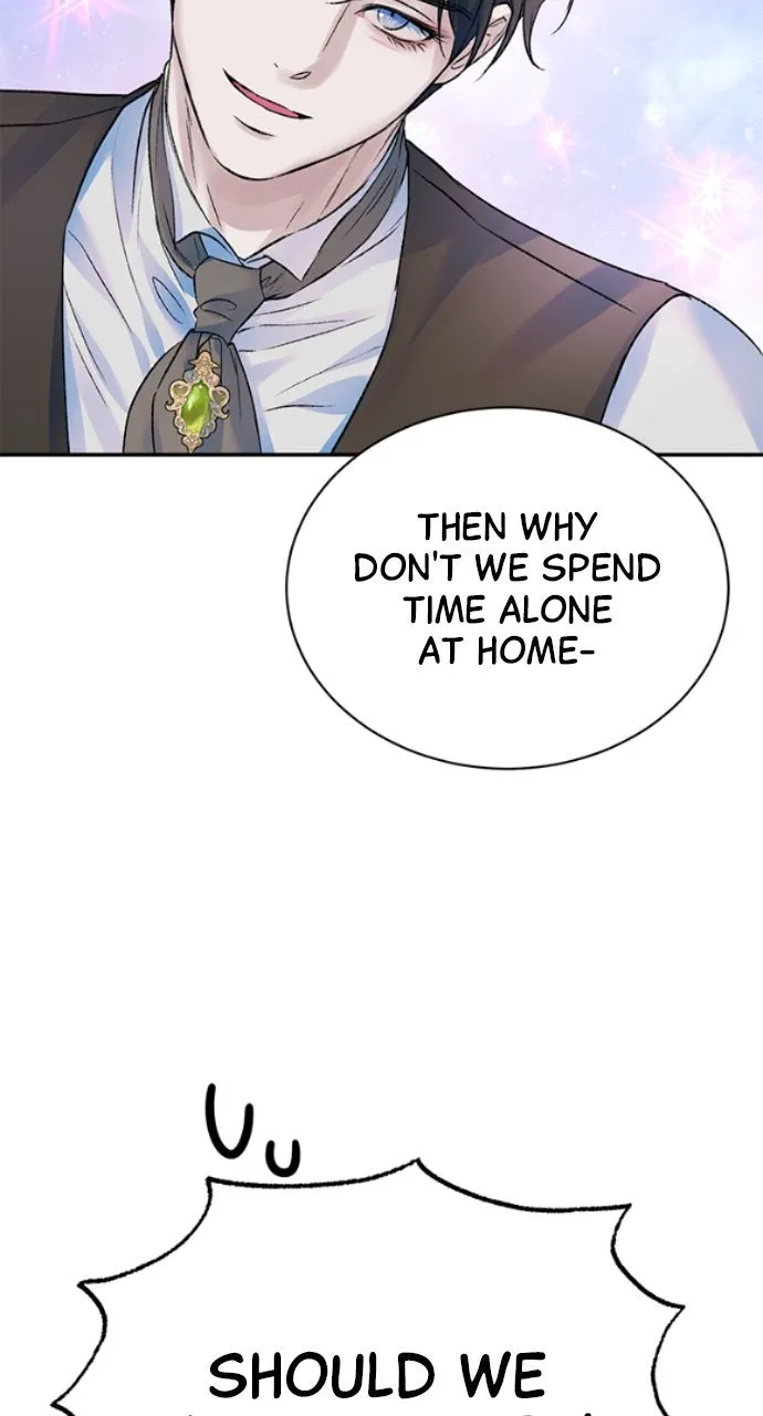 I Thought My Time Was Up! Chapter 107 page 29 - 