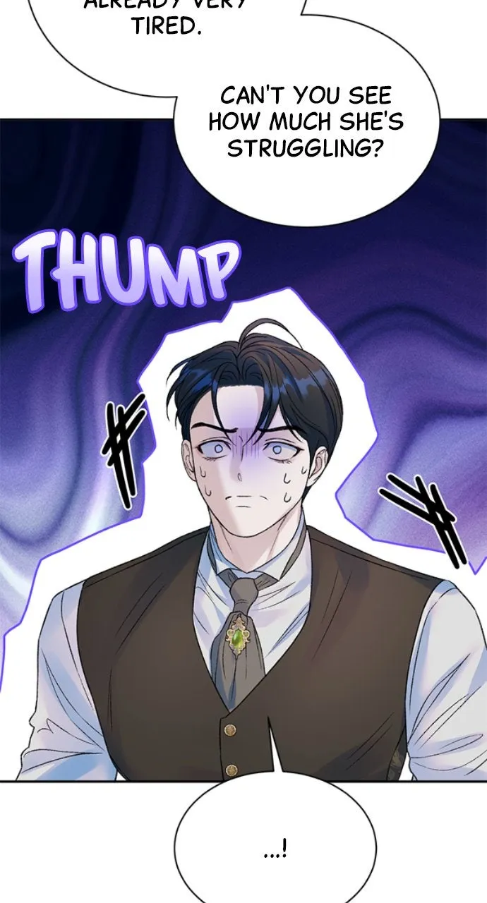 I Thought My Time Was Up! Chapter 107 page 44 - 