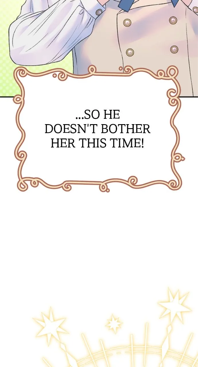 I Thought My Time Was Up! Chapter 107 page 50 - 