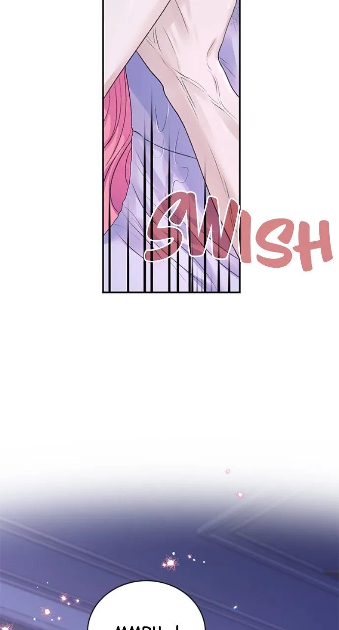 I Thought My Time Was Up! Chapter 107 page 7 - 