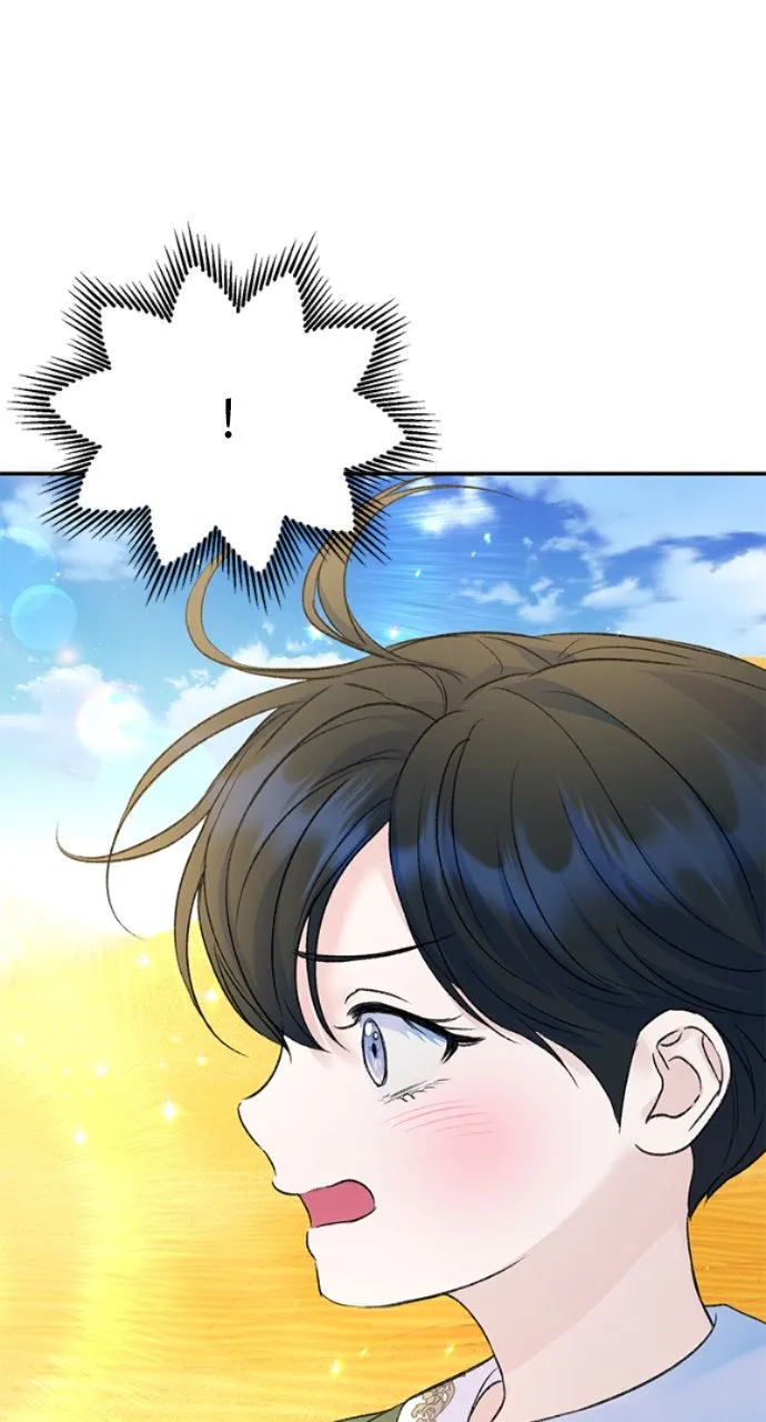 I Thought My Time Was Up! Chapter 107 page 65 - 