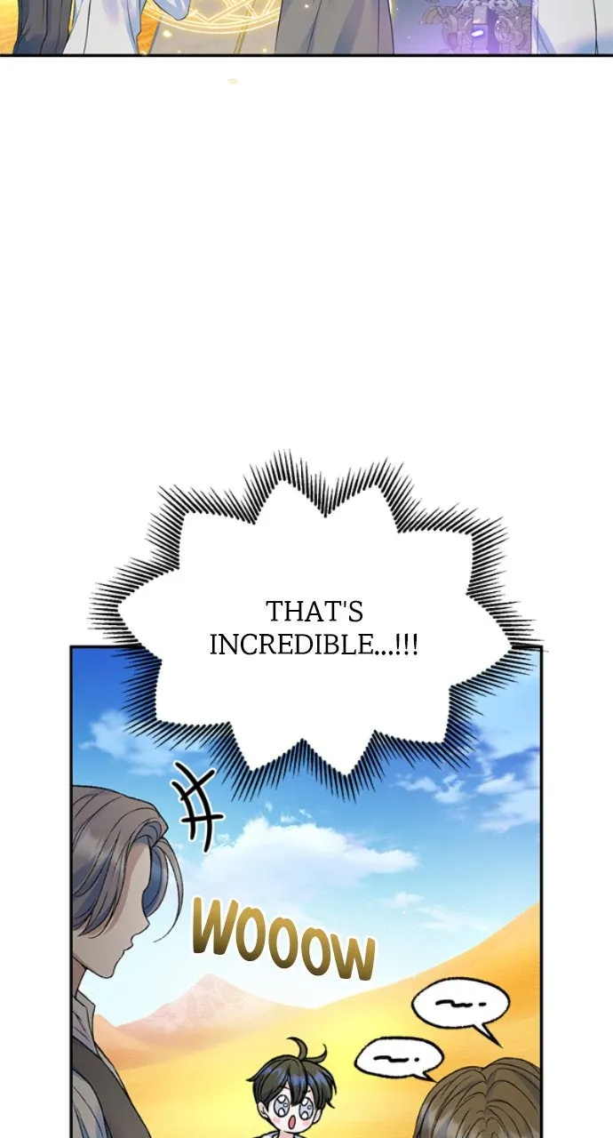 I Thought My Time Was Up! Chapter 107 page 67 - 