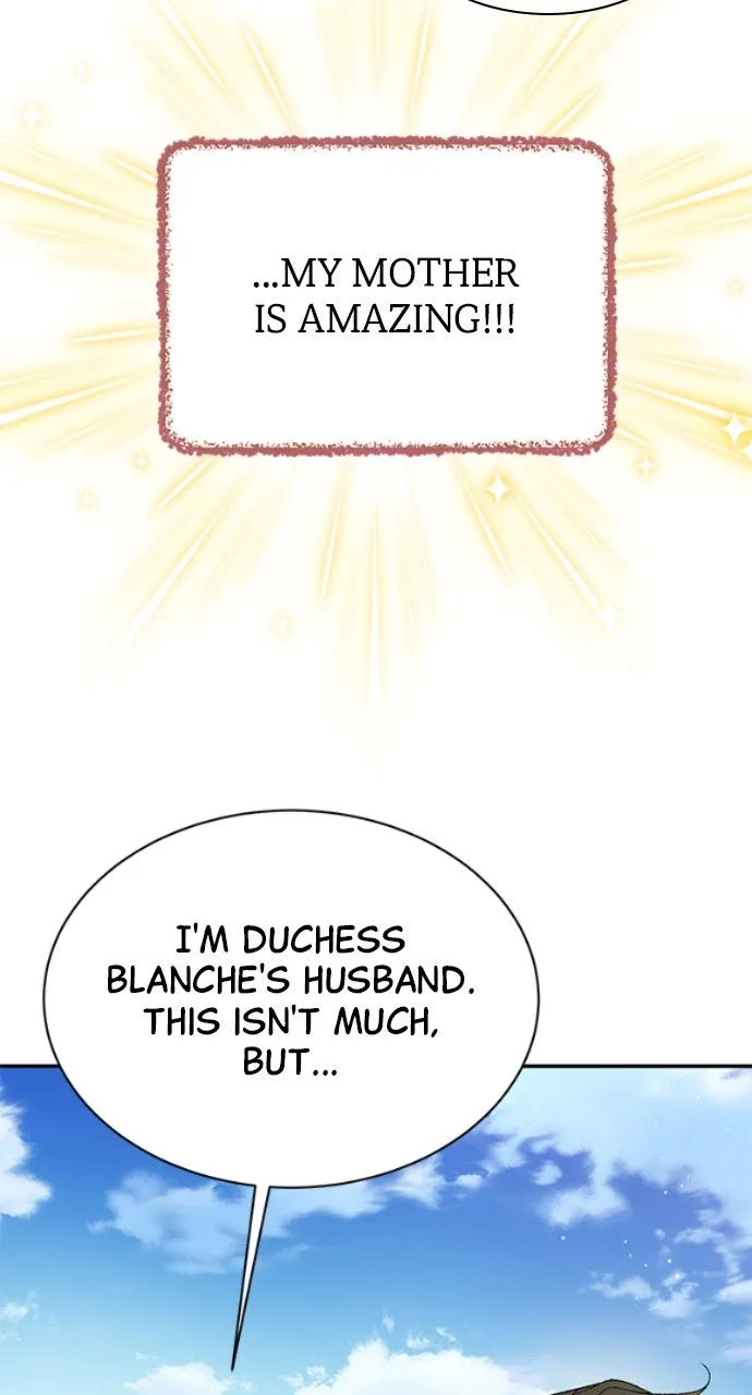 I Thought My Time Was Up! Chapter 107 page 72 - 