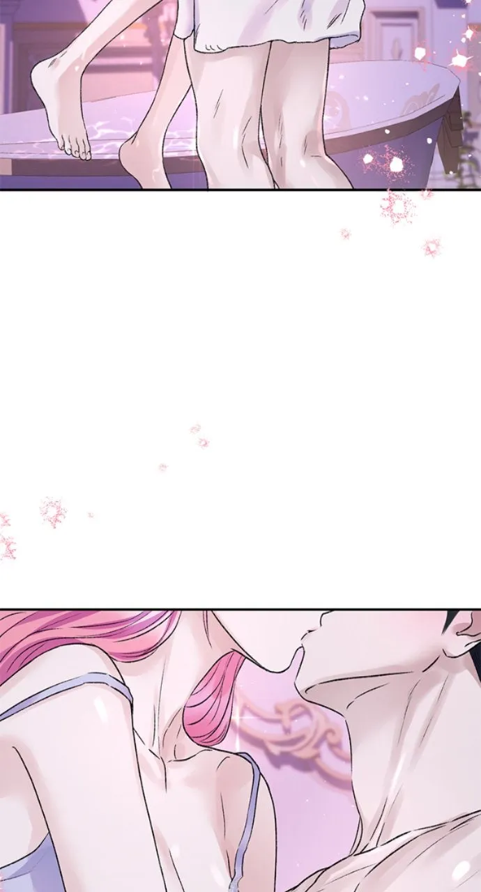 I Thought My Time Was Up! Chapter 107 page 9 - 