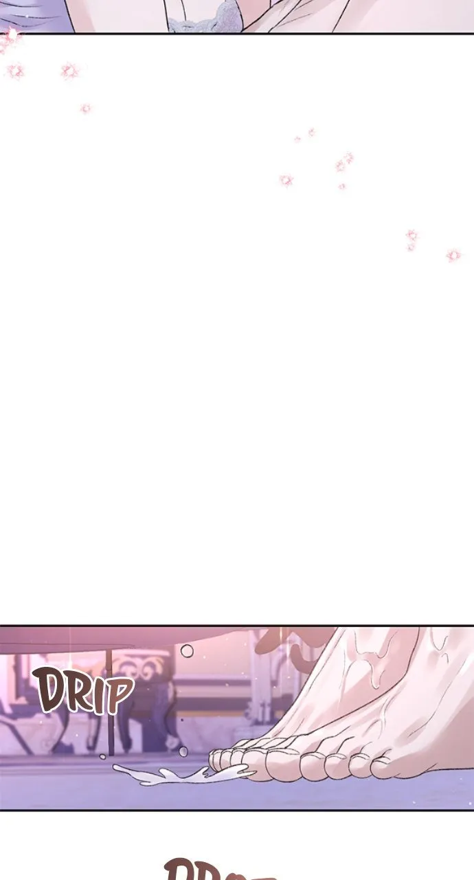 I Thought My Time Was Up! Chapter 107 page 10 - 