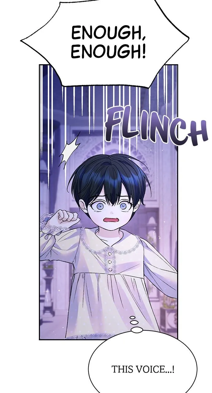 I Thought My Time Was Up! Chapter 108 page 39 - 