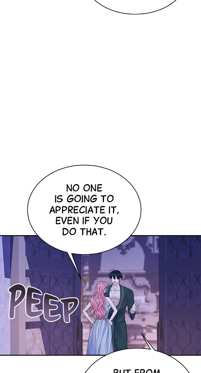 I Thought My Time Was Up! Chapter 108 page 40 - 