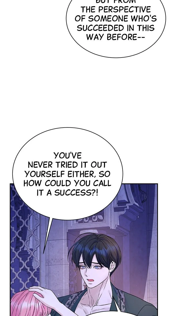 I Thought My Time Was Up! Chapter 108 page 41 - 