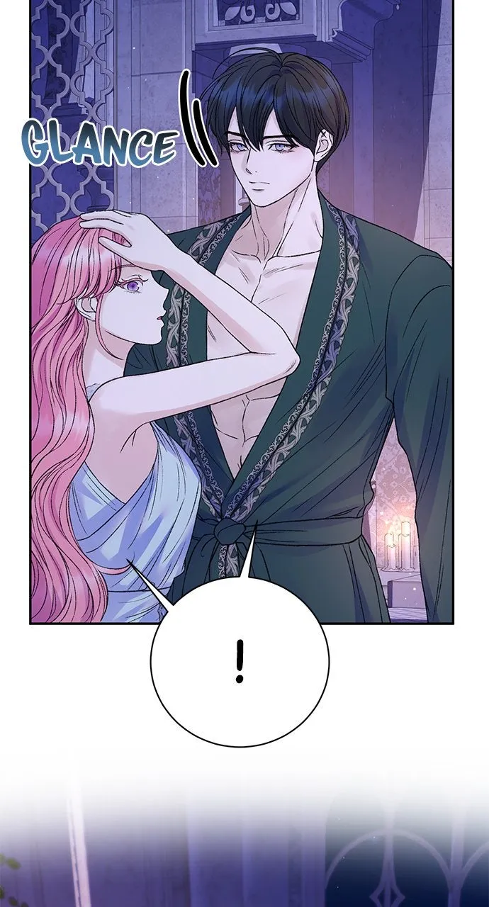 I Thought My Time Was Up! Chapter 108 page 43 - 