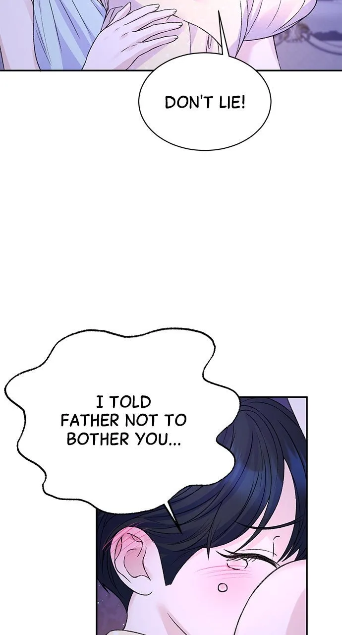 I Thought My Time Was Up! Chapter 108 page 49 - 