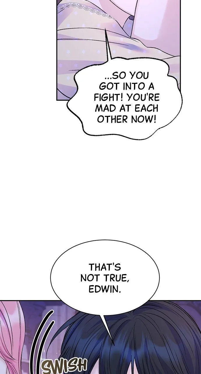 I Thought My Time Was Up! Chapter 108 page 50 - 