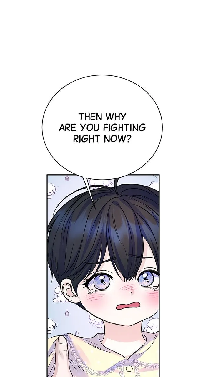 I Thought My Time Was Up! Chapter 108 page 66 - 