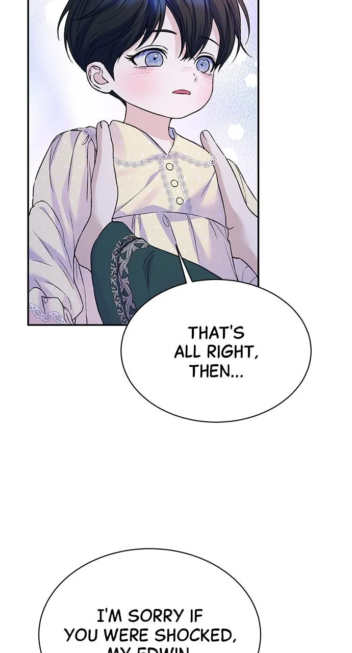 I Thought My Time Was Up! Chapter 108 page 69 - 