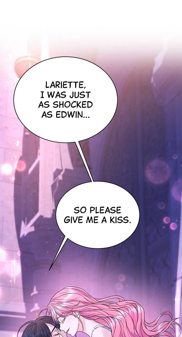 I Thought My Time Was Up! Chapter 108 page 76 - 