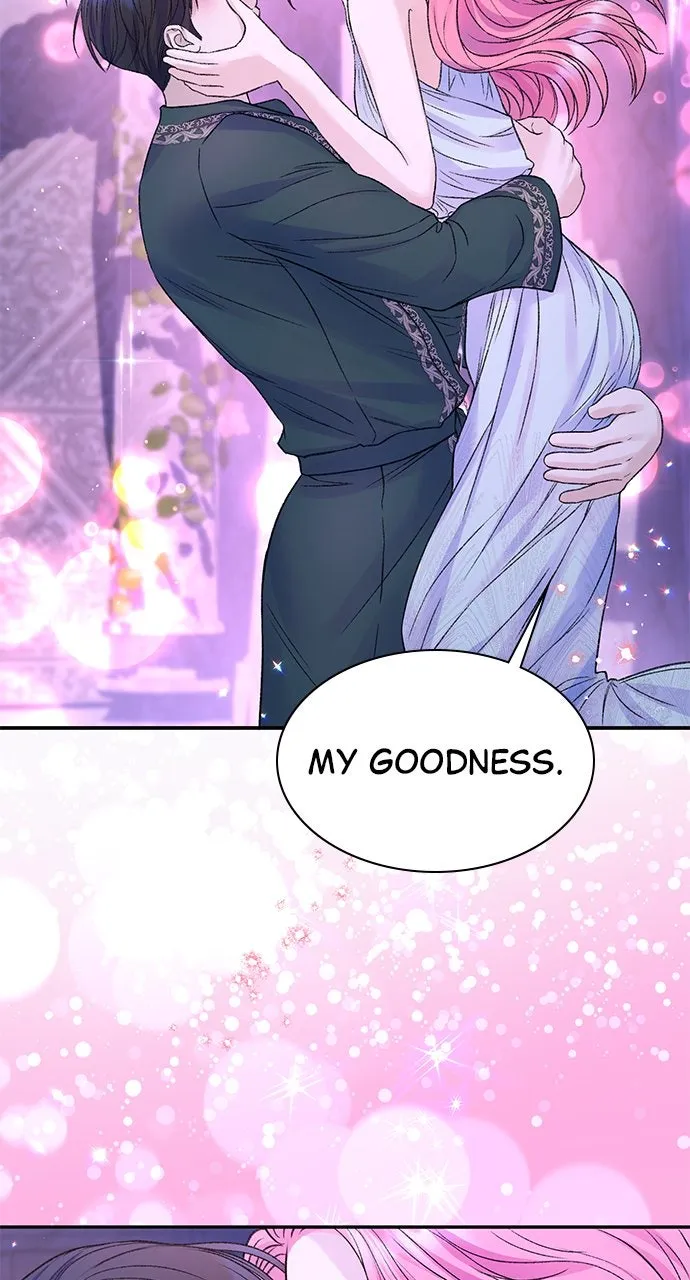 I Thought My Time Was Up! Chapter 108 page 77 - 