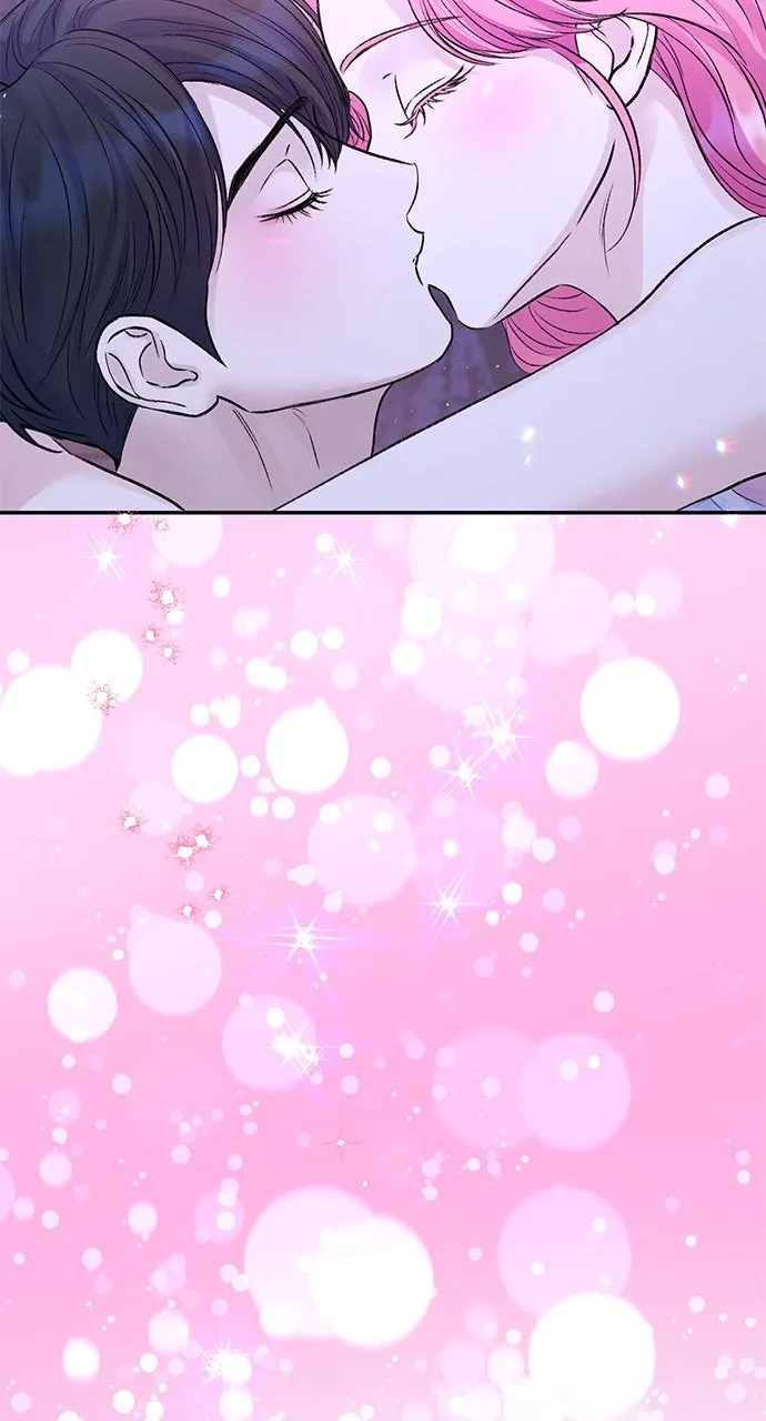 I Thought My Time Was Up! Chapter 108 page 78 - 