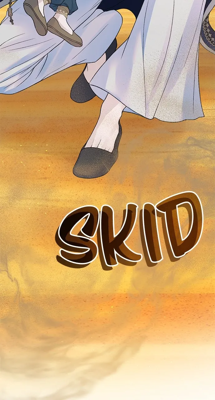 I Thought My Time Was Up! Chapter 109 page 12 - 