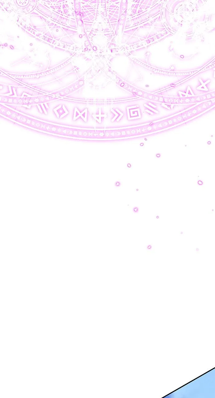 I Thought My Time Was Up! Chapter 109 page 15 - 