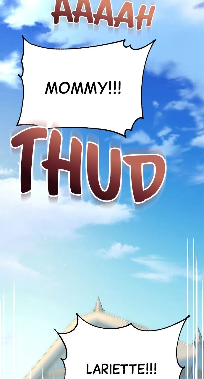 I Thought My Time Was Up! Chapter 109 page 23 - 