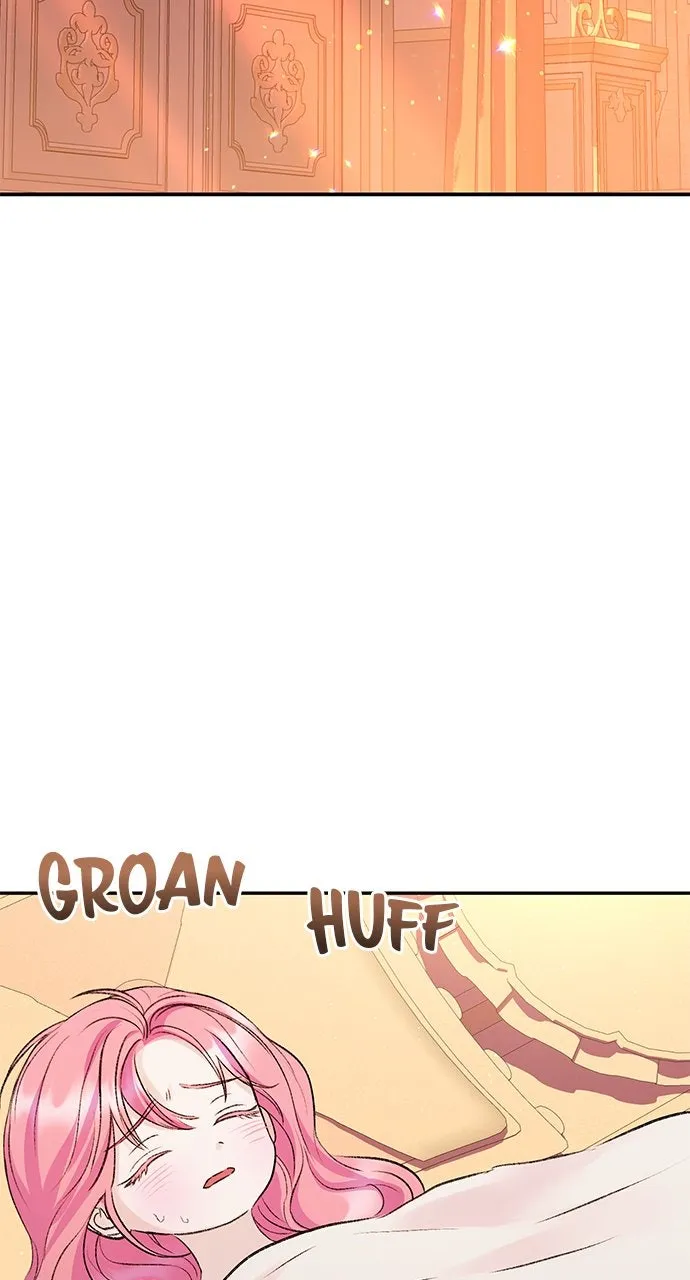 I Thought My Time Was Up! Chapter 109 page 32 - 