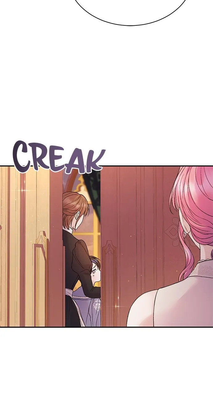 I Thought My Time Was Up! Chapter 109 page 40 - 