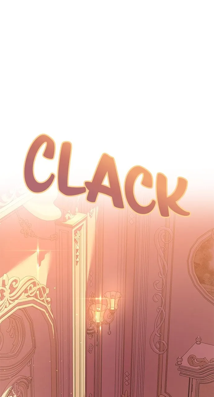 I Thought My Time Was Up! Chapter 109 page 41 - 